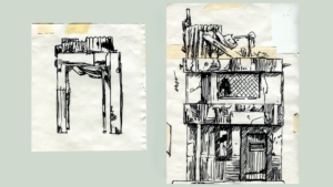 CASAS FACH_2