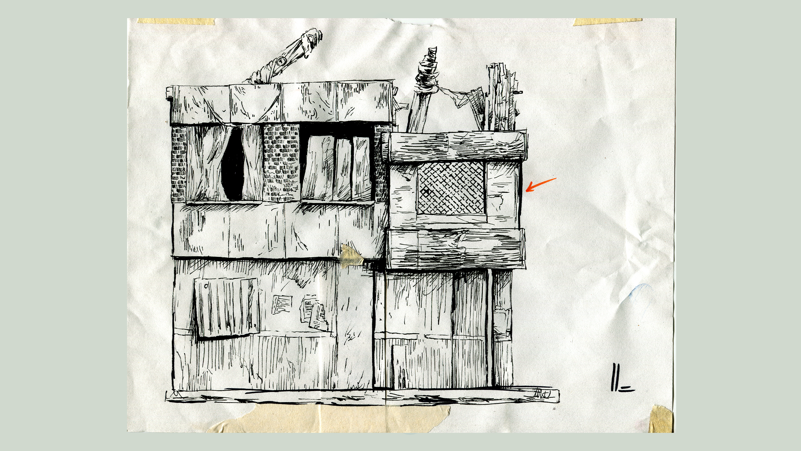 CASAS FACH_3