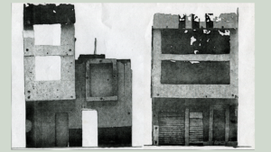 CASAS FACH_4