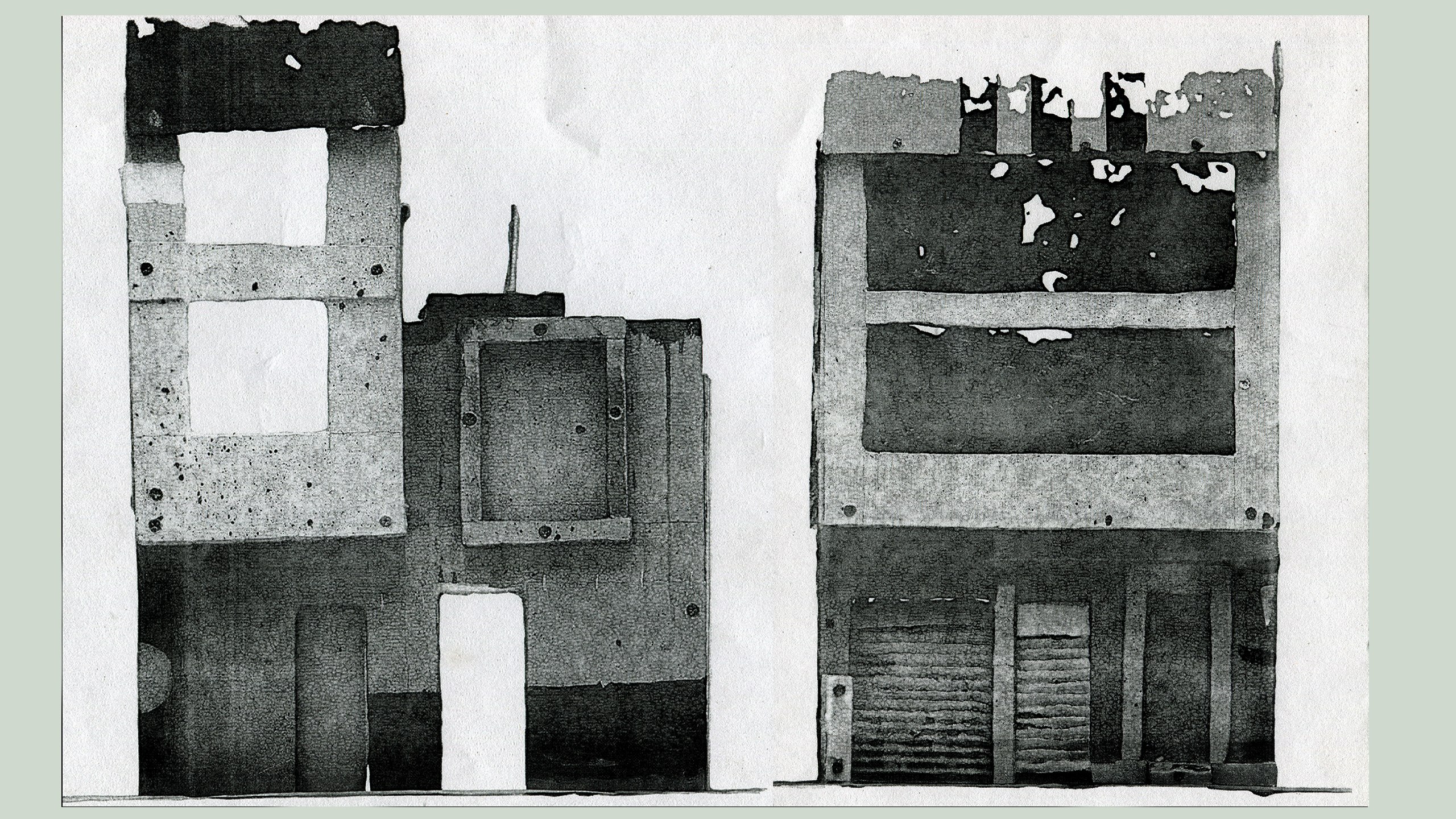 CASAS FACH_4