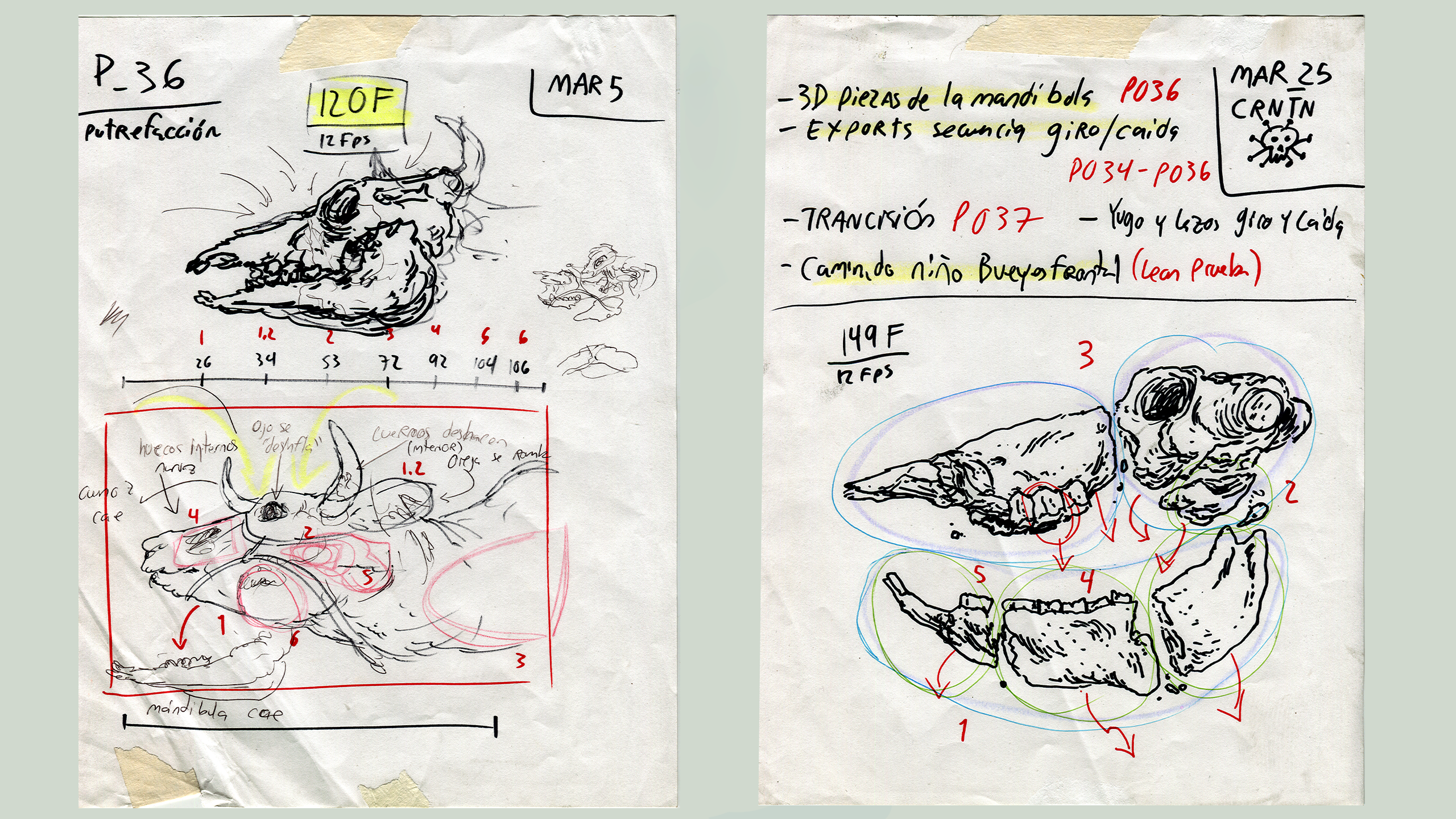 SHP_CMP_7